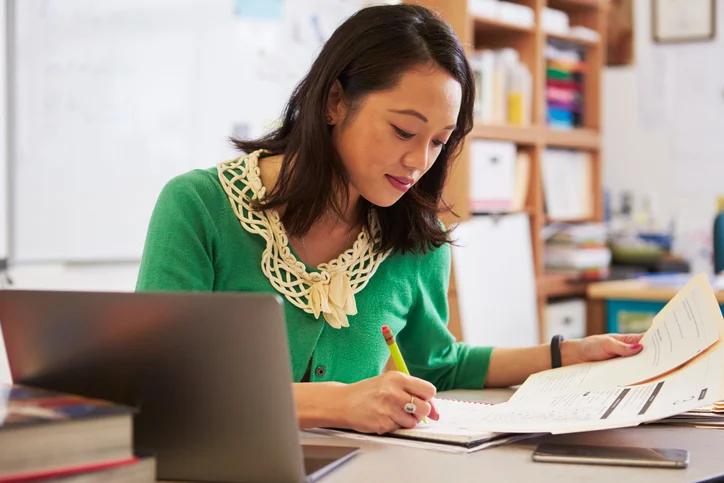 California Nonprofit Launches AI-Powered Coding Platform to Eliminate the Digital Divide