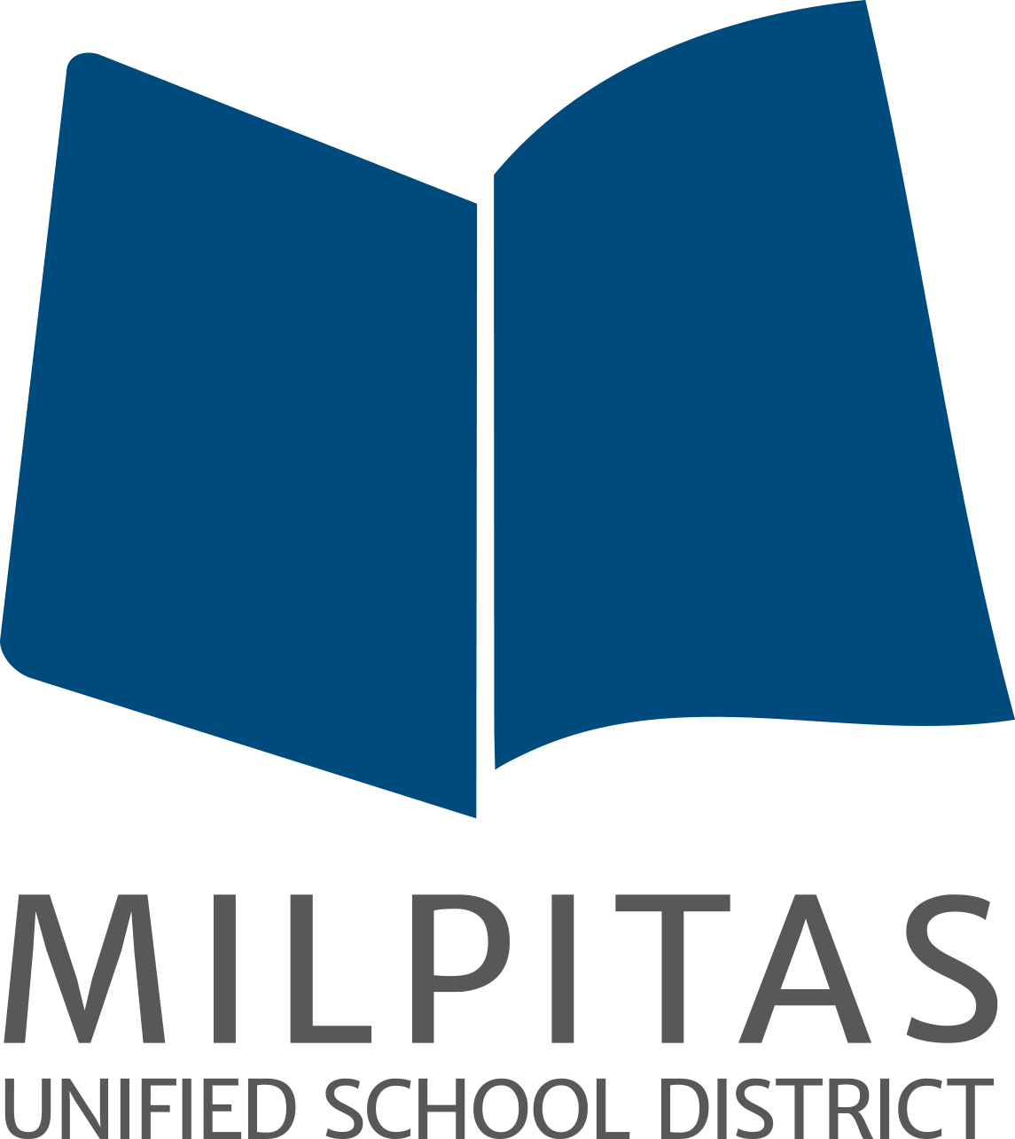 Milpitas Unified School District