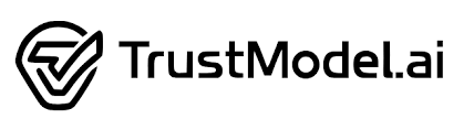 TrustModel.ai